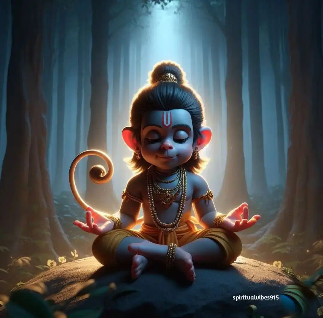jai bajrangbali wallpaper